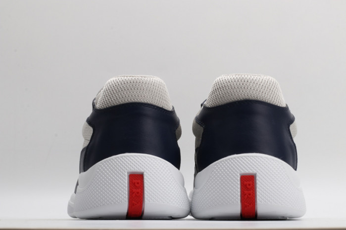 PR sneakers  copshoe PR-15