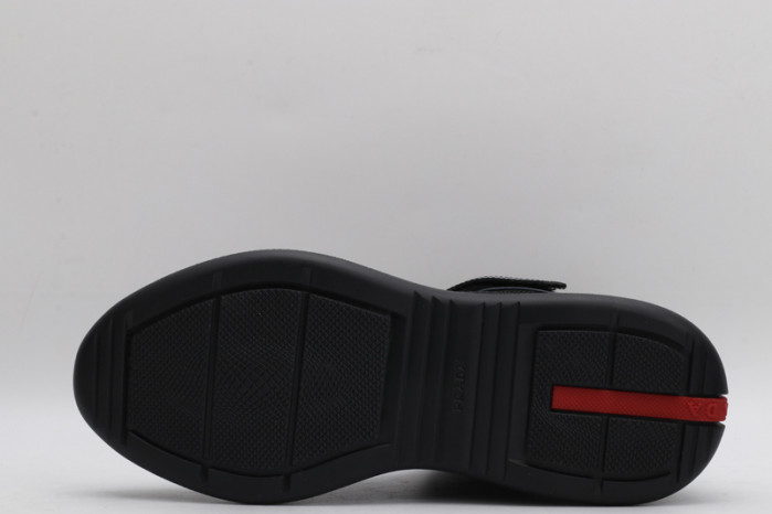 PR sneakers  copshoe PR-21