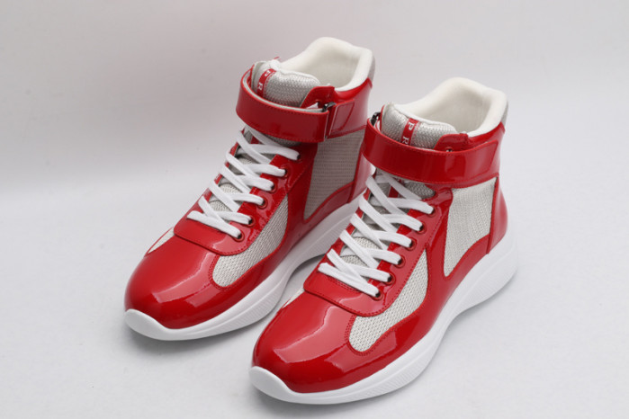 PR sneakers  copshoe PR-22