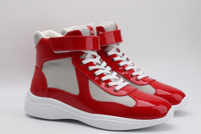 PR sneakers  copshoe PR-22