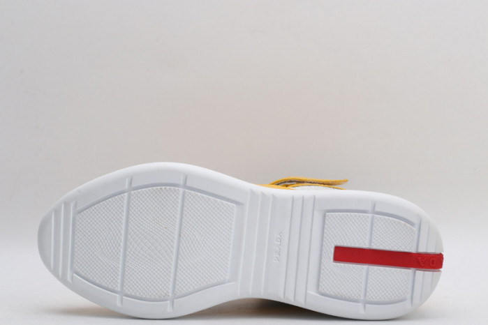 PR sneakers  copshoe PR-23