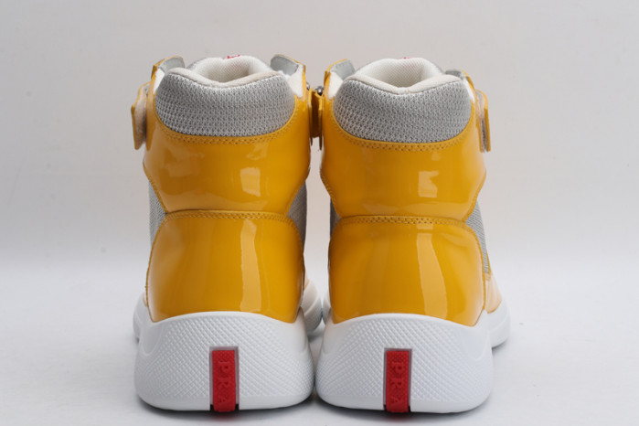 PR sneakers  copshoe PR-23