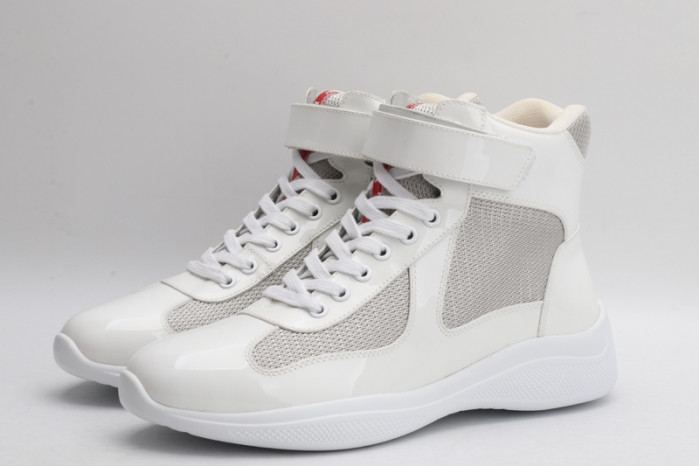 PR sneakers  copshoe PR-25