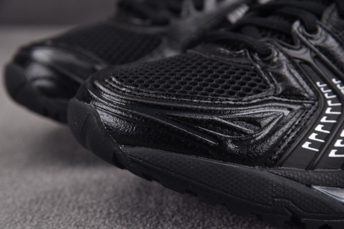 A*sics COPSHOE AS-066