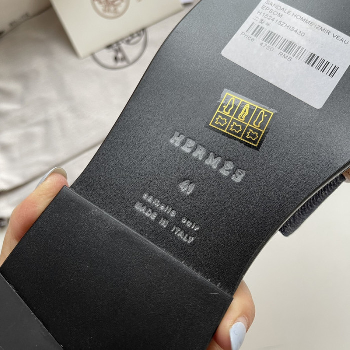 HR SLIDE COPSHOE HRS-88