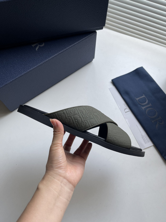 D1R* SLIDE copshoe  DR-SLIDE 003