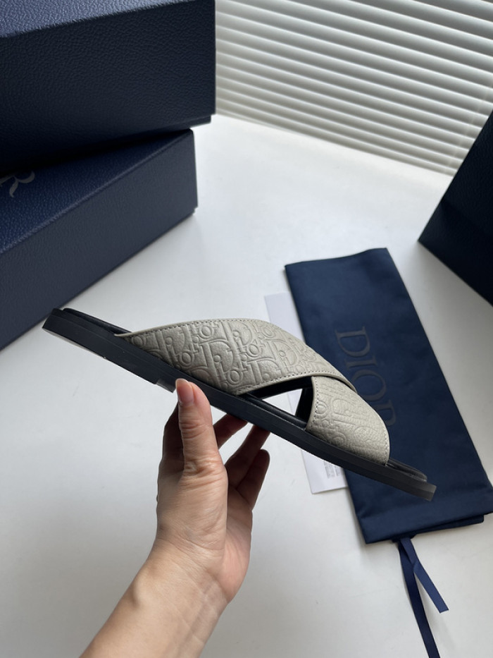 D1R* SLIDE copshoe  DR-SLIDE 004