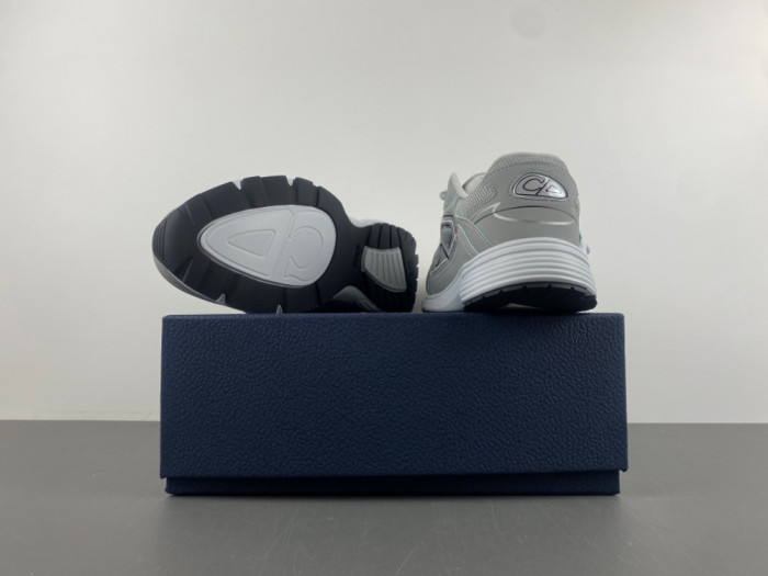 D1R* B30 TRAINER SNEAKER copshoe  DR-B30 04