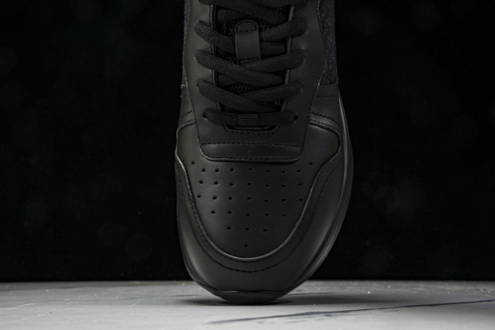 D1R* B27 SNEAKER  COPSHOE DR-B27 01