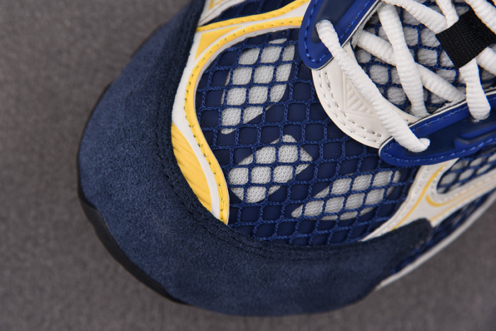 BOTTEGA VENETA SNEAKER COPSHPE BV-63