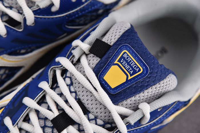 BOTTEGA VENETA SNEAKER COPSHPE BV-63