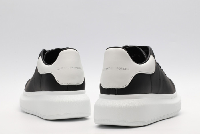 ALEXANDER MCQUEEN SOLE SNEAKERS KICKZE-25