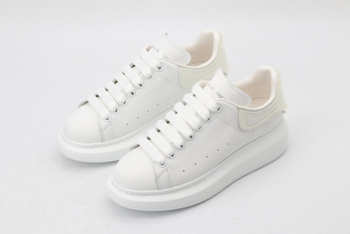 ALEXANDER MCQUEEN SOLE SNEAKERS KICKZE-26