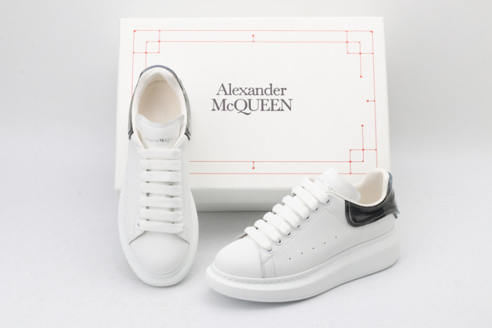 ALEXANDER MCQUEEN SOLE SNEAKERS KICKZE-27