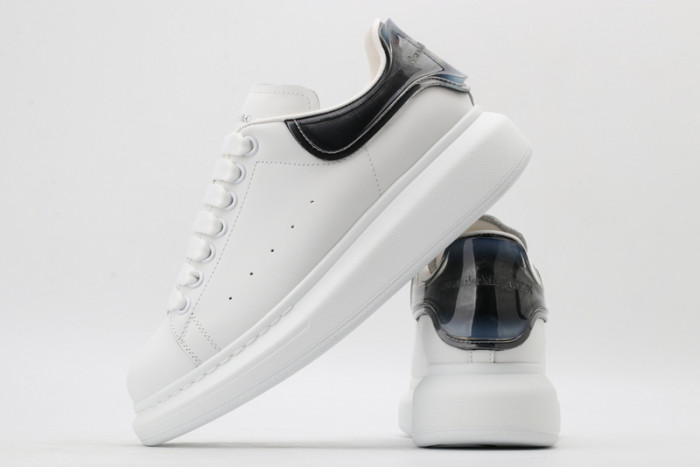 ALEXANDER MCQUEEN SOLE SNEAKERS KICKZE-27