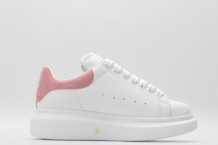 ALEXANDER MCQUEEN SOLE SNEAKERS KICKZE-28