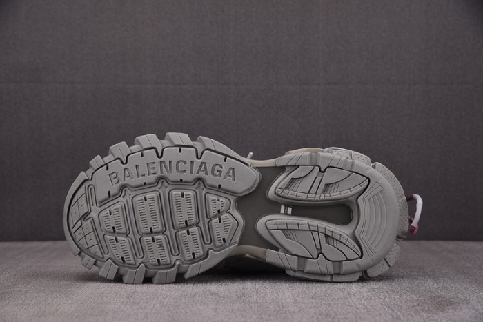 BL  TRACK -COPSHOE BL -Track 03