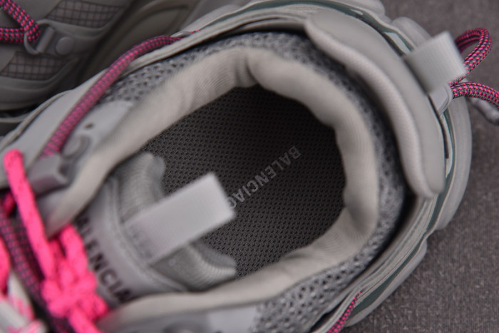 BL  TRACK -COPSHOE BL -Track 03