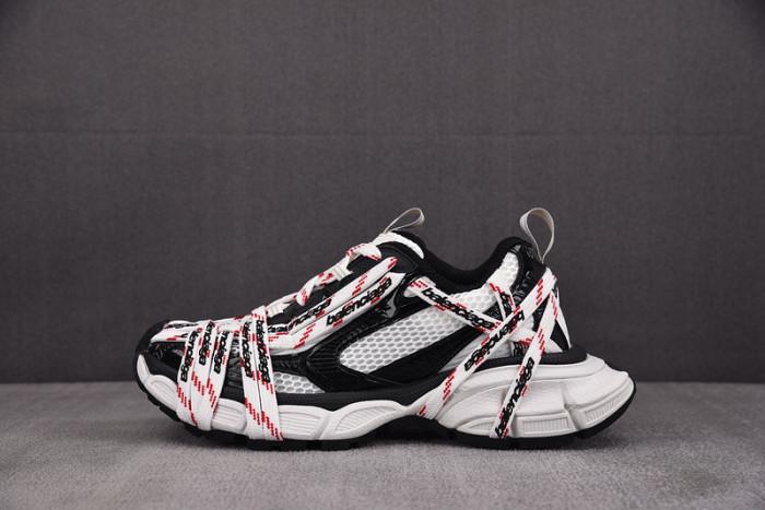 BL 3XL -COPSHOE BL 3XL09