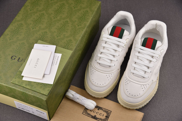 GC Re-Web SNEAKER COPSHOE GC-RW13