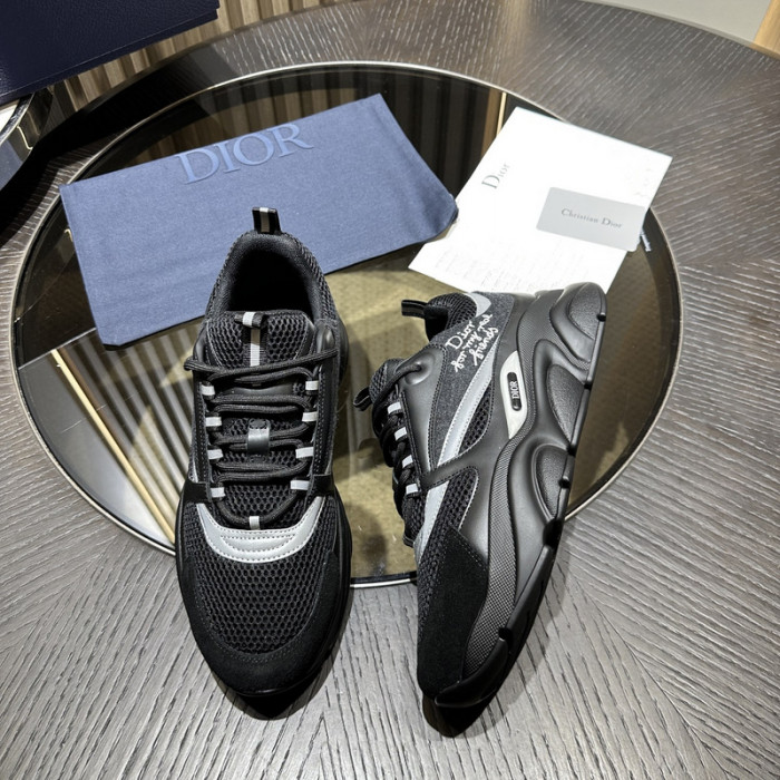 D1R* B22  SNEAKER COPSHOE  DR-B2206