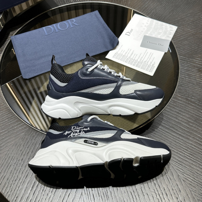 D1R* B22  SNEAKER COPSHOE  DR-B2208