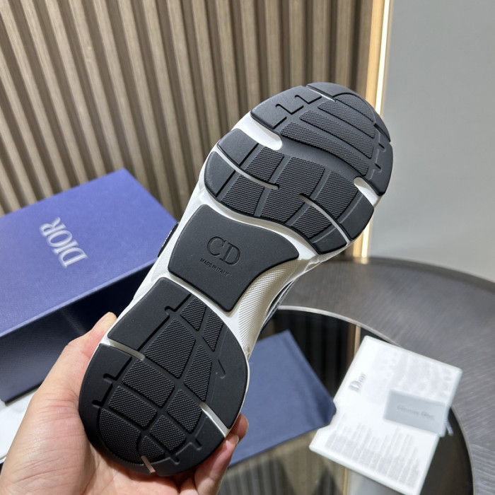 D1R* B22  SNEAKER COPSHOE  DR-B2208