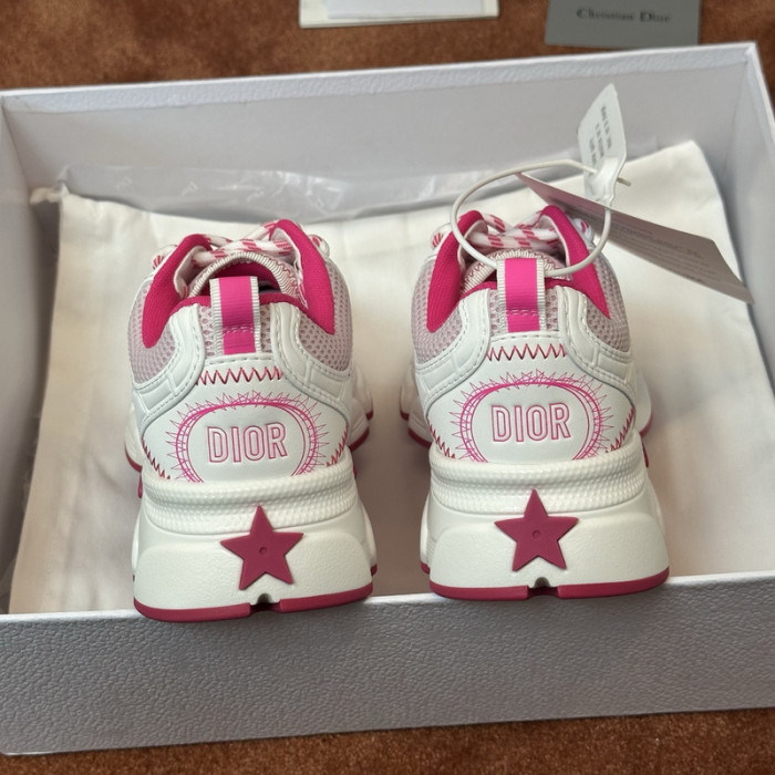 D1R* CHRONO  SNEAKER  COPSHOE DR-CHR01