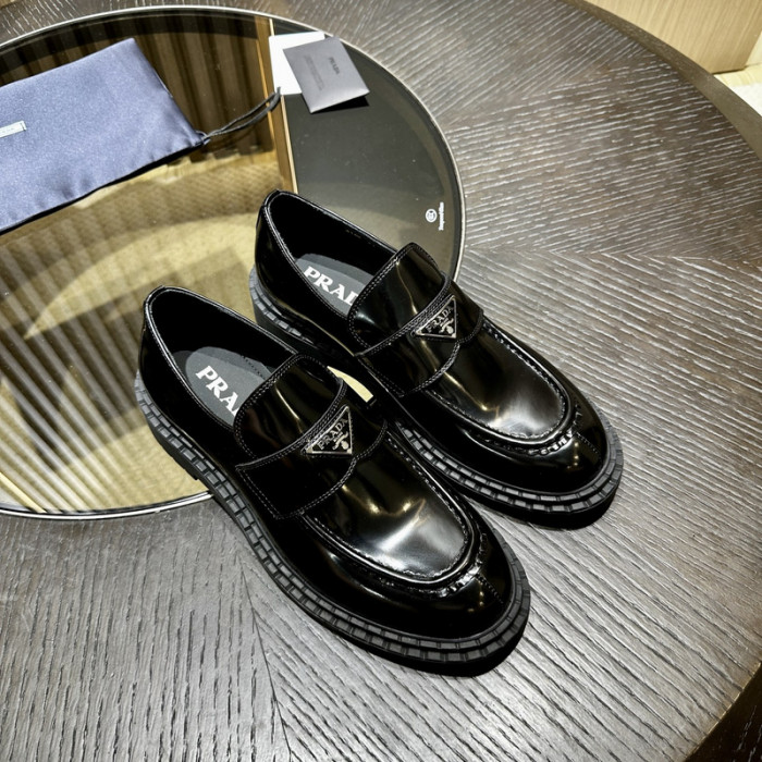 PR sneakers  copshoe PR-128