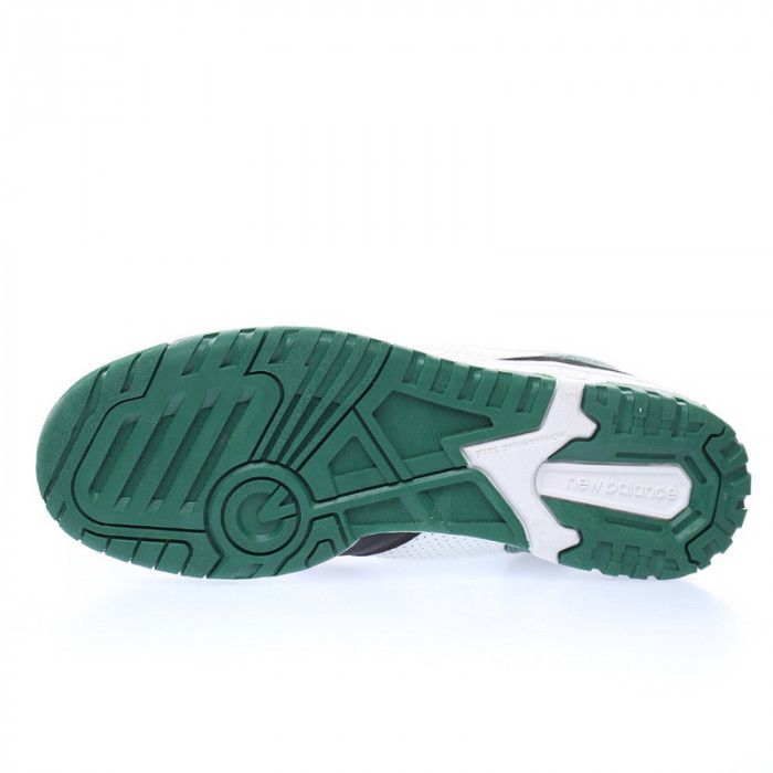 N*EW B*ALANCE COPSHOE NB-001