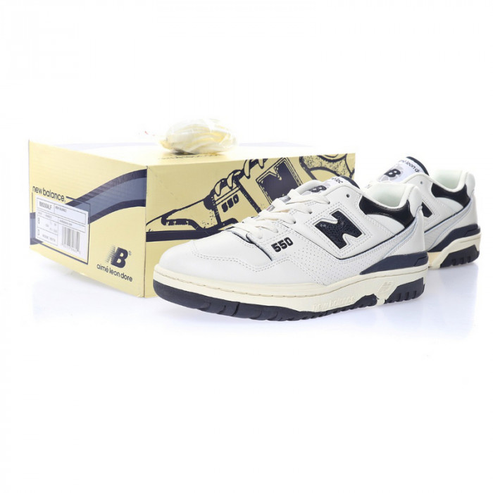 N*EW B*ALANCE COPSHOE NB-008