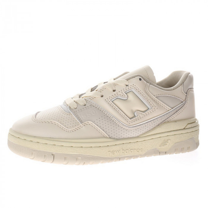 N*EW B*ALANCE COPSHOE NB-011