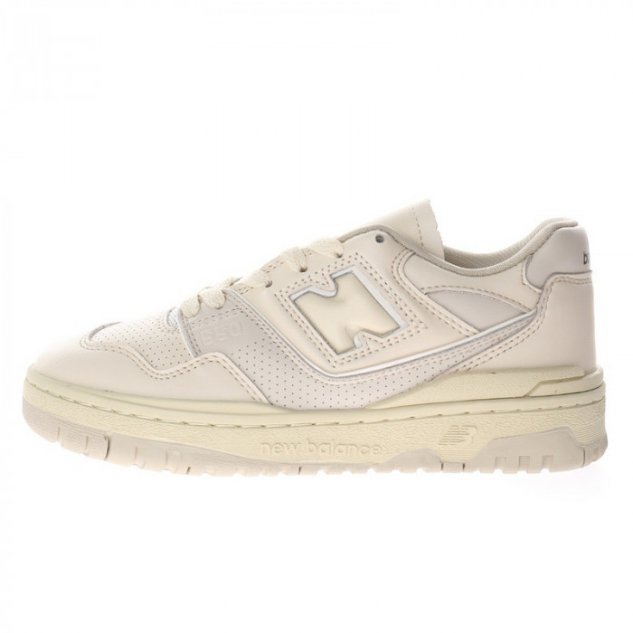 N*EW B*ALANCE COPSHOE NB-011