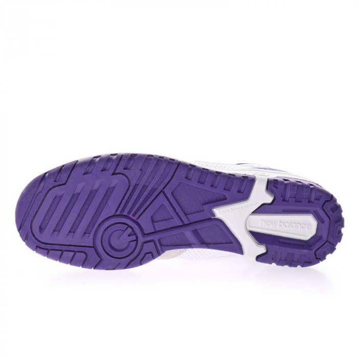 N*EW B*ALANCE COPSHOE NB-014