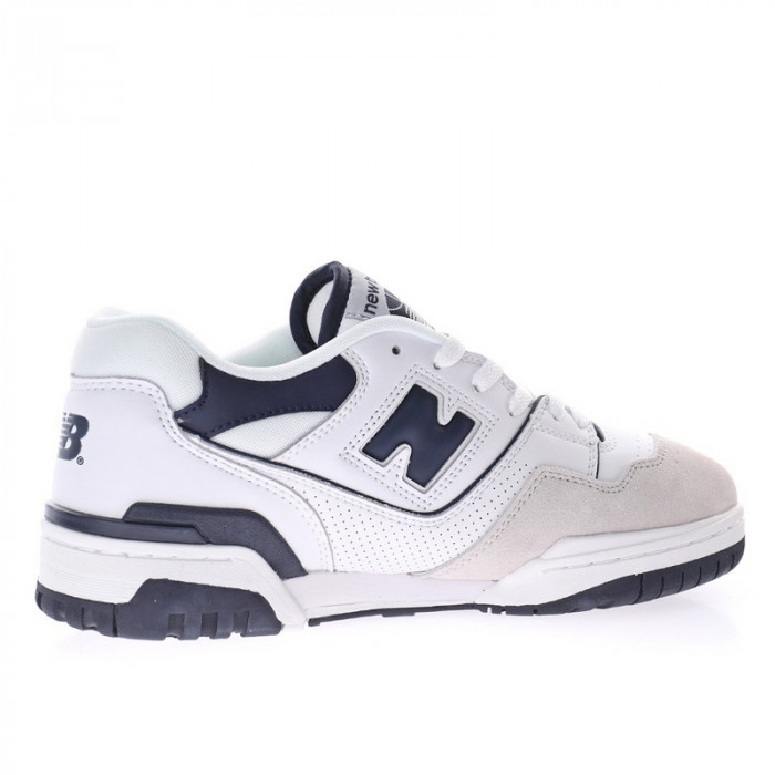 N*EW B*ALANCE COPSHOE NB-015