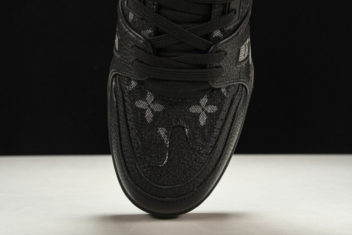 LVT  SNEAKERS   COPSHOE  L&V-70