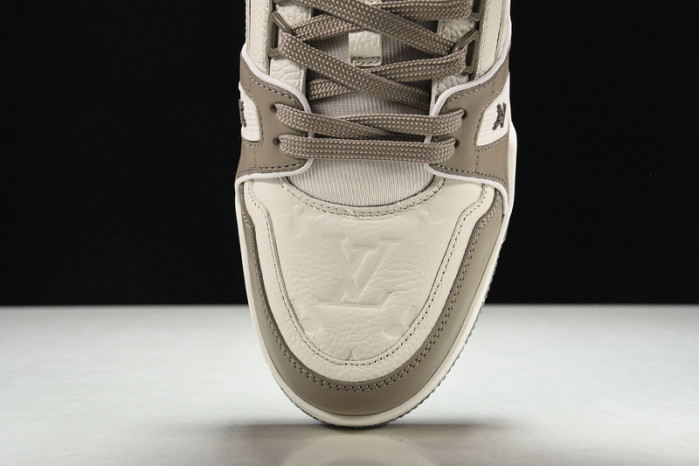 LVT  SNEAKERS   COPSHOE  L&V-72