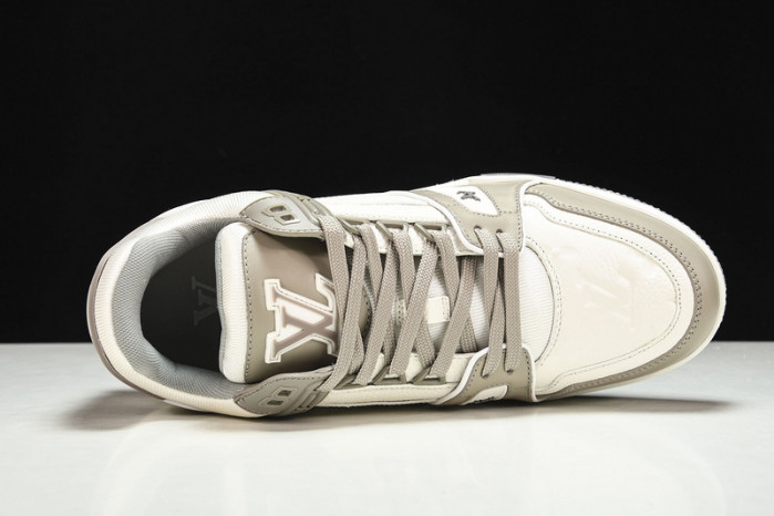 LVT  SNEAKERS   COPSHOE  L&V-72