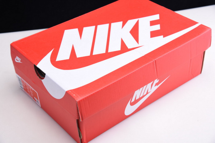 NIKE DUNK LOF FREE 99 WHITE DH0952-100