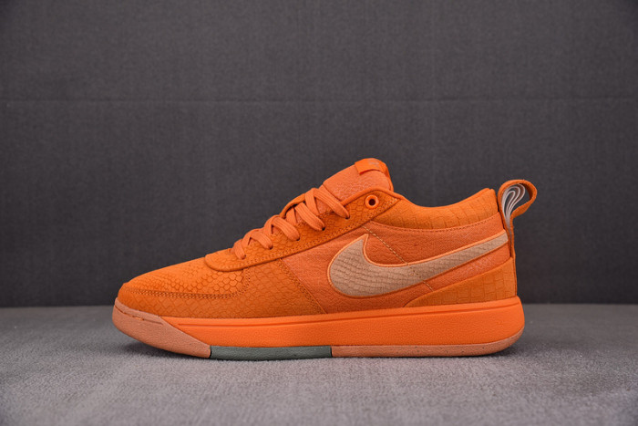 Nike Book 1 Chapter One FJ4249-800