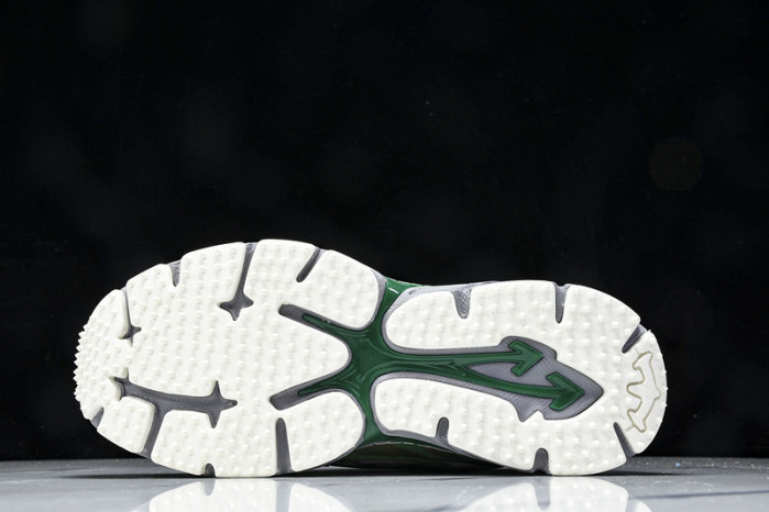 OF sneakers others  copshoe OW-143