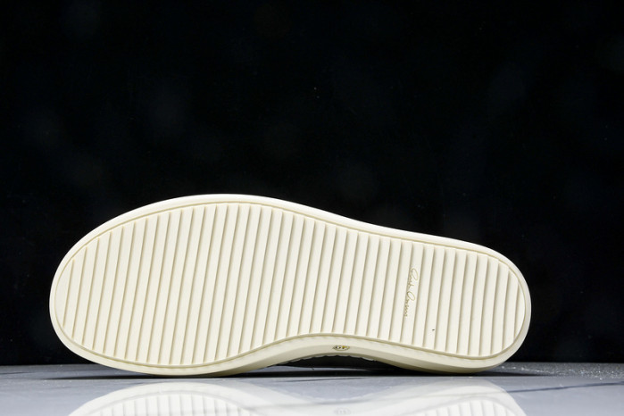 RICK OWENS SNEAKERS  copshpe OR-217