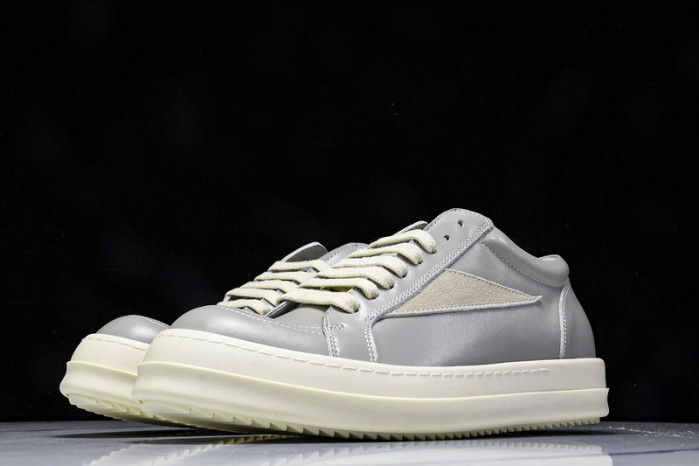 RICK OWENS SNEAKERS  copshpe OR-277