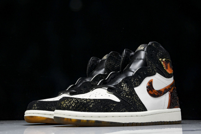 ordan 1 Retro High OG 