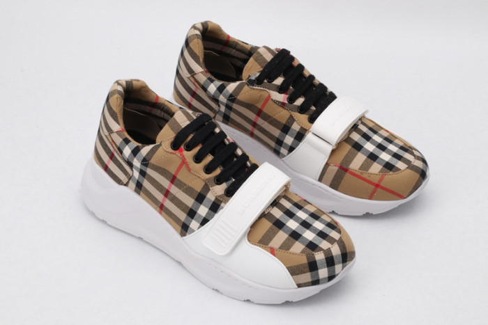 BR SNEAKERS   COPSHOE  BR-01