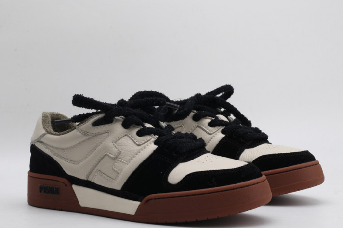 FD SNEAKERS COPSHOE FD-01