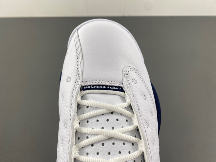 Air Jordan 13 "Midnight Navy" 414571-140