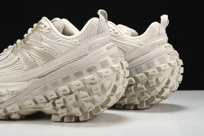 BL Ddfender  -copshoe BL84