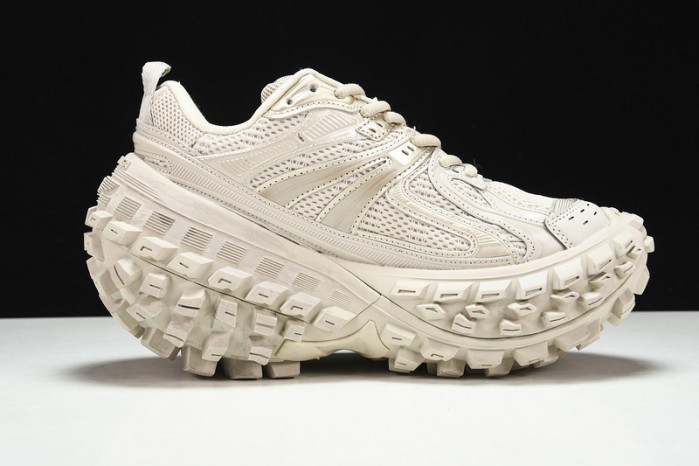 BL Ddfender  -copshoe BL84