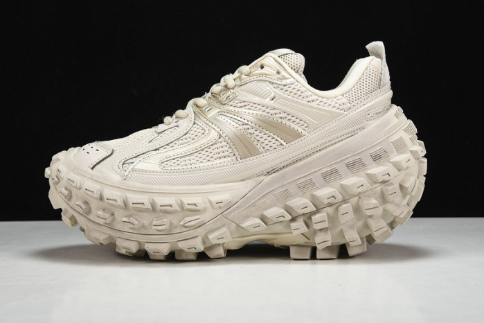 BL Ddfender  -copshoe BL84